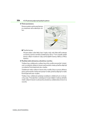 Page 326
