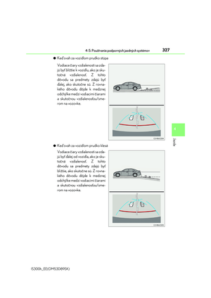 Page 327
