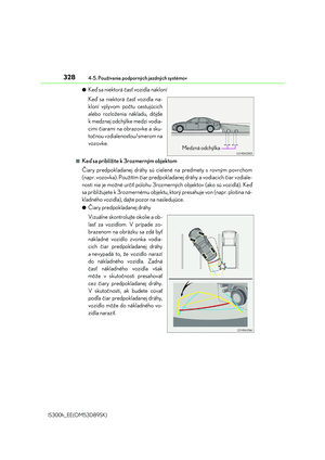 Page 328