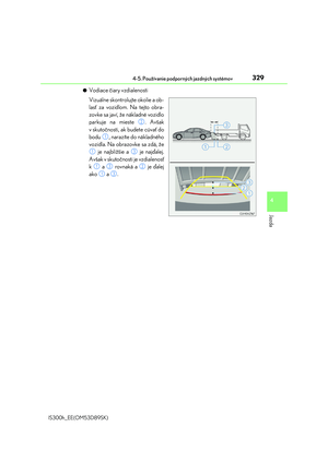 Page 329