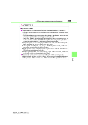 Page 333