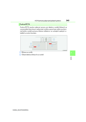 Page 343