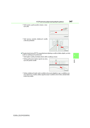 Page 347