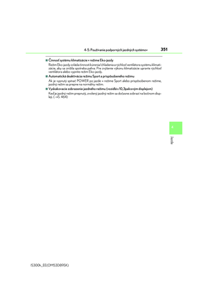 Page 351
