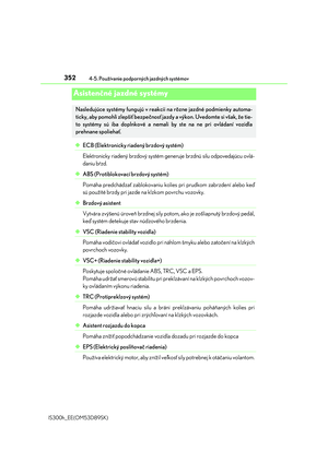 Page 352