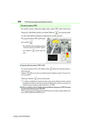 Page 354