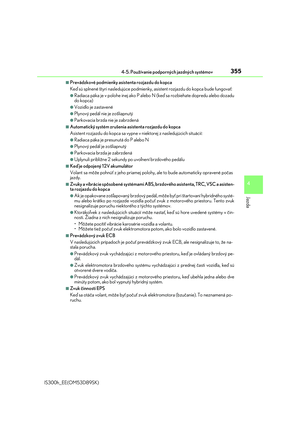 Page 355