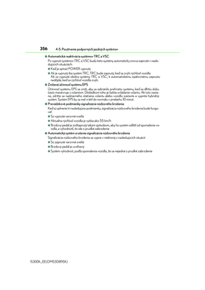 Page 356