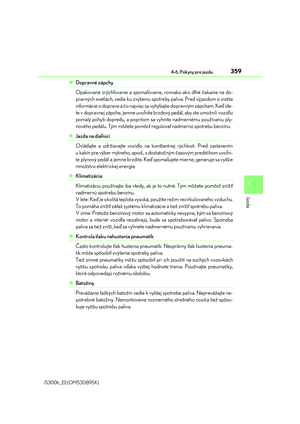 Page 359