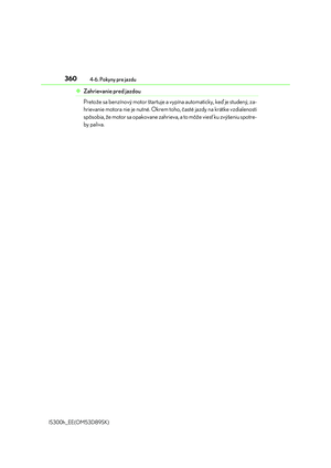 Page 360