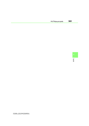 Page 365