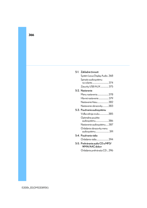 Page 366