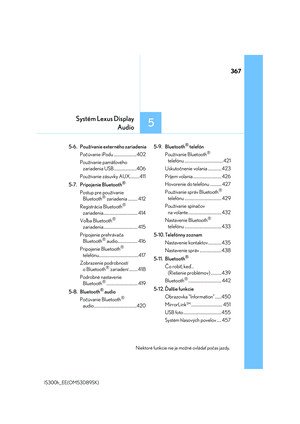Page 367