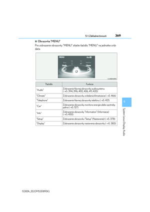 Page 369