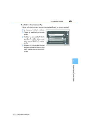 Page 371