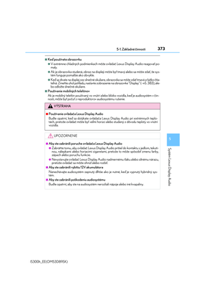 Page 373