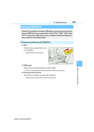 Page 375
