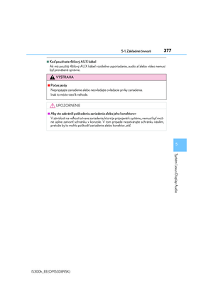 Page 377