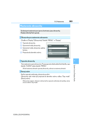 Page 383