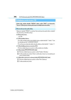 Page 396