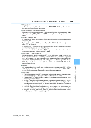 Page 399