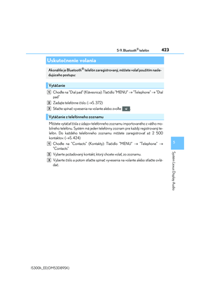 Page 423