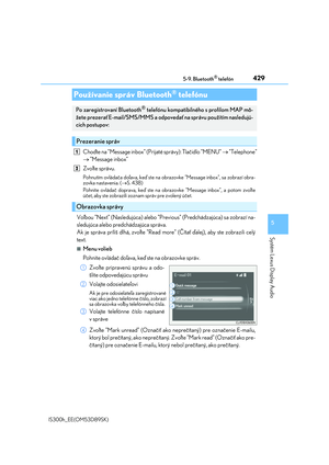 Page 429