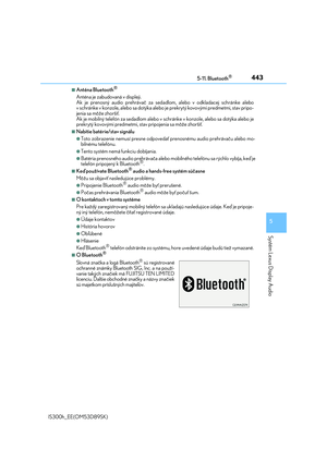 Page 443