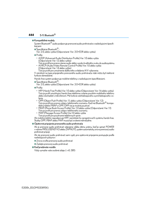 Page 444