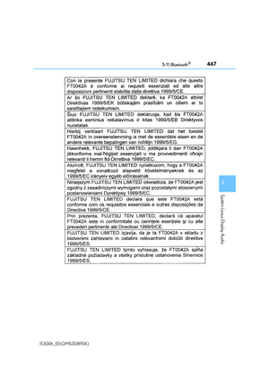 Page 447