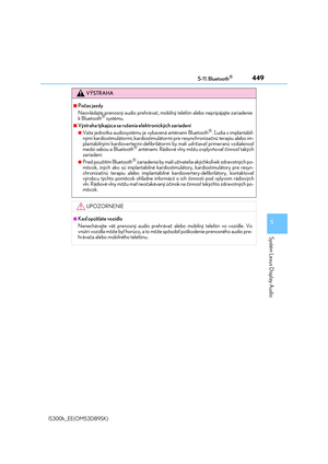 Page 449