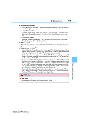 Page 453