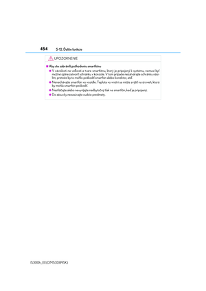 Page 454