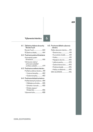 Page 459