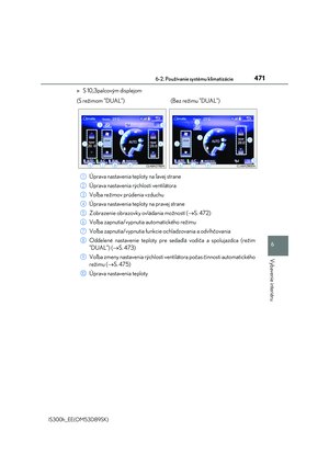Page 471