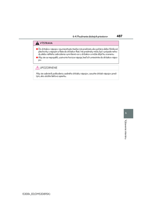 Page 487