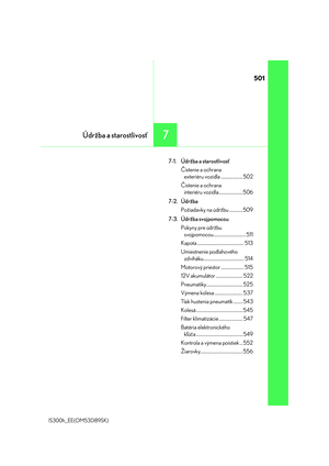 Page 501