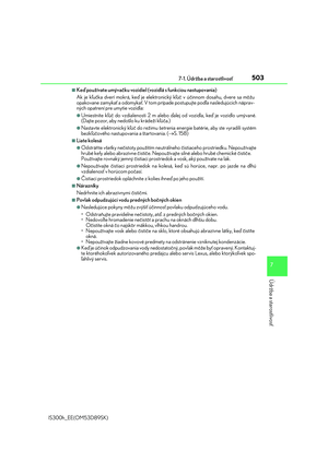 Page 503