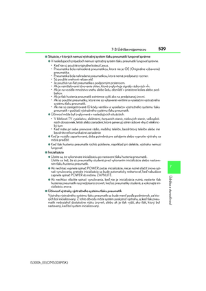 Page 529