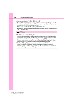 Page 54