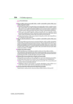 Page 536