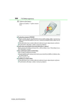 Page 550