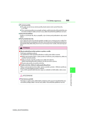Page 555