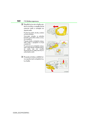 Page 560