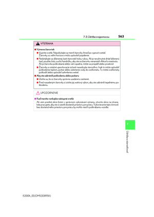 Page 563