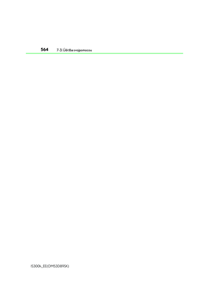 Page 564