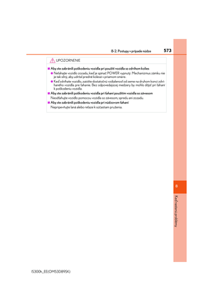 Page 573