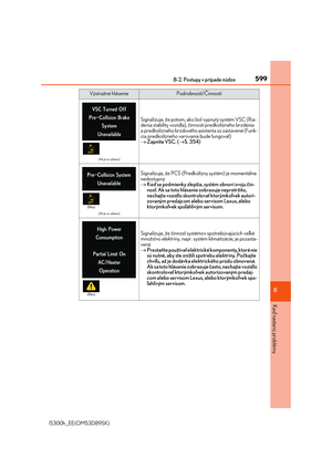 Page 599