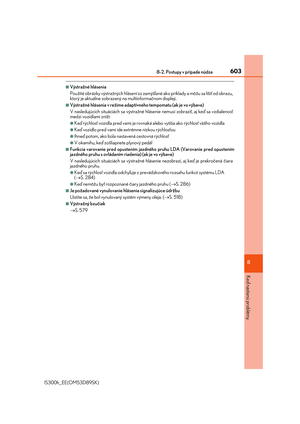 Page 603