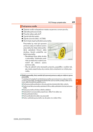 Page 611